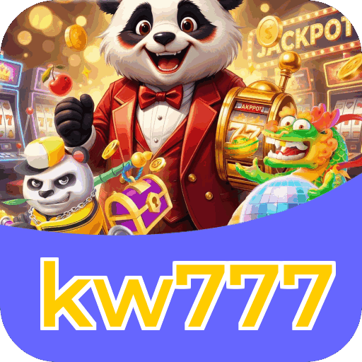 Tabela RTP dos jogos de cassino da kw777