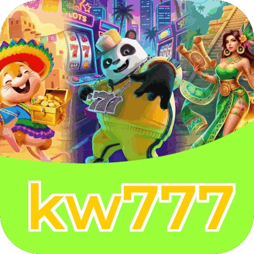 Tabela RTP dos jogos de cassino da kw777
